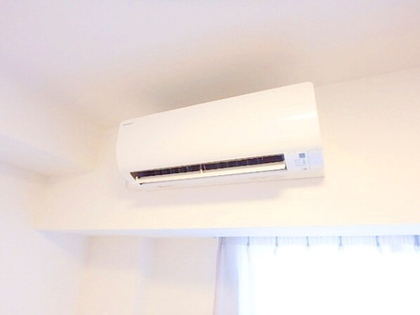 パークアクシス東高円寺の物件内観写真